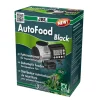 JBL AutoFood (Noir) Best