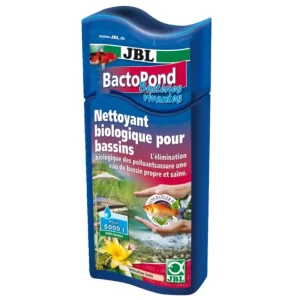 JBL BactoPond 500 ml Discount