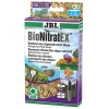 JBL BioNitratEx Hot