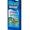 JBL Biotopol Best