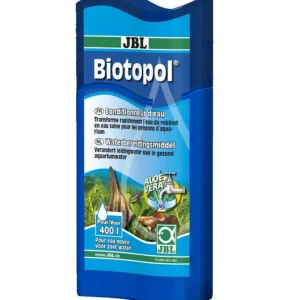 JBL Biotopol Best