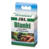 JBL Blanki Sale