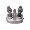 JBL Bloc de raccordement tuyaux CP e1901 (6022800) Online