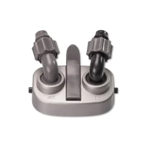 JBL Bloc de raccordement tuyaux CP e1901 (6022800) Online