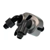 JBL Bloc de raccordement tuyaux CP e402/702/902 (6029600) Outlet