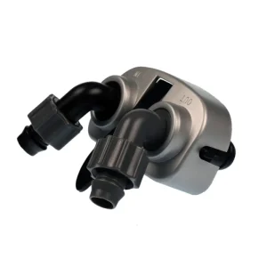 JBL Bloc de raccordement tuyaux CP e402/702/902 (6029600) Outlet