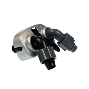 JBL Bloc de raccordement tuyaux CP e1902 (6029800) Clearance