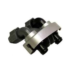 JBL Bloc de raccordement tuyaux CP e1500 (6012300) Best