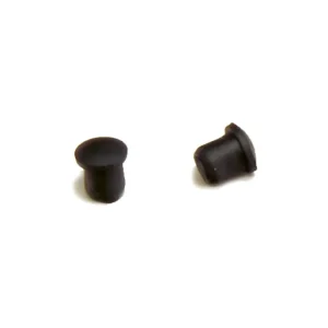 JBL Butoirs caoutchouc (6098600) Fashion
