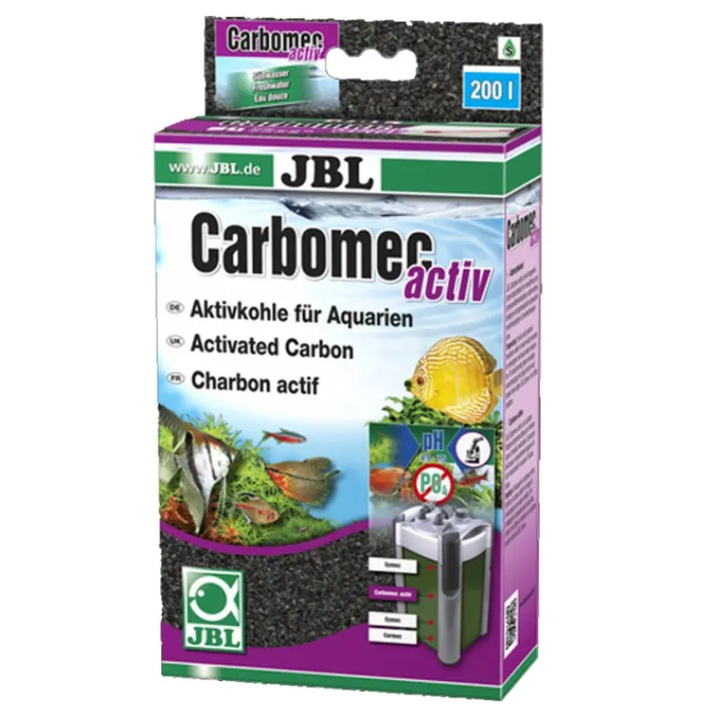 jbl_carbomec_activ_0.webp JBL CarboMec Activ Clearance