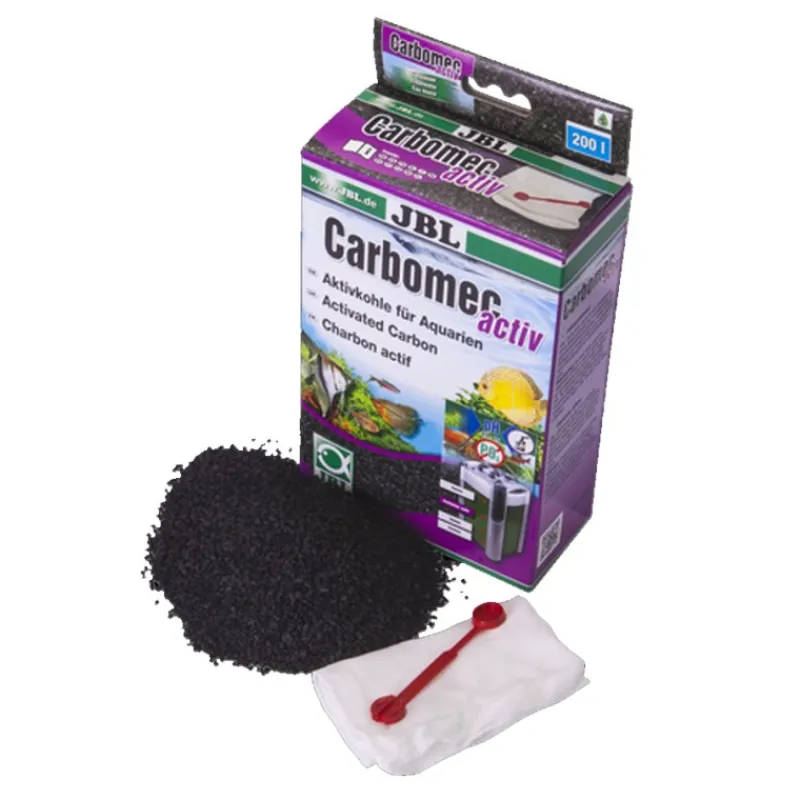 jbl_carbomec_activ_1.webp JBL CarboMec Activ Clearance