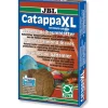JBL Catappa XL Hot