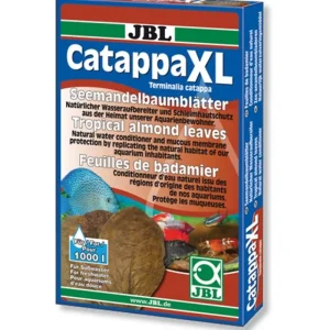 JBL Catappa XL Hot