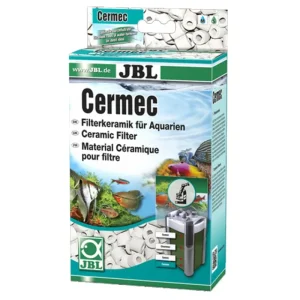 JBL Cermec Clearance