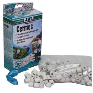 JBL Cermec Clearance