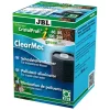 JBL Clearmec CristalProfi i Outlet