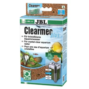 JBL ClearMec Plus New
