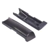 JBL clips CP e15/1901,2 (6029900) Sale