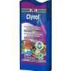 JBL Clynol New