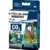 JBL CO2 plus pH ProAquaTest Hot