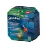 JBL CombiBloc CristalProfi e Fashion