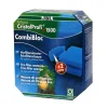 JBL CombiBloc II CristalProfi e Outlet