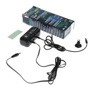 JBL Cool Control Outlet