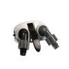JBL CP e1502 Bloc de raccordement (6029700) Best