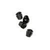 JBL CP e700/900/1500 butoir (6014000) New