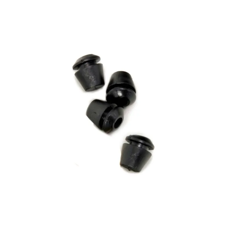 jbl_cp_e_butoir__0.webp JBL CP e700/900/1500 butoir (6014000) New