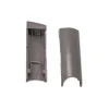 JBL CP e1500 Clip de fermeture Clearance