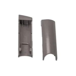 JBL CP e700 Clip de fermeture Online