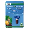 JBL CP i : Set de rotors Best