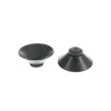 JBL CP Ventouses (6098700) Discount