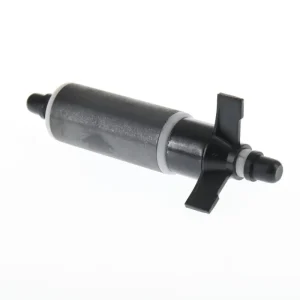 JBL CPe Kit de rotor pour CP e701-e702 Discount