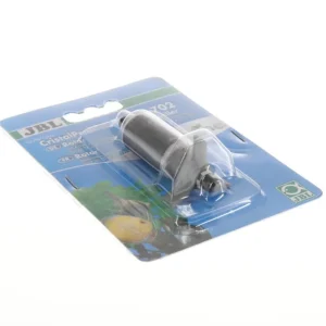 JBL CPe Kit de rotor pour CP e701-e702 Discount