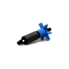 JBL CPO 120/250 Rotor (6081000) Clearance