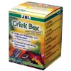 JBL CrickBox New