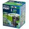 JBL CristalProfi i60 Greenline Outlet