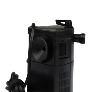 JBL CristalProfi i100 Greenline Discount
