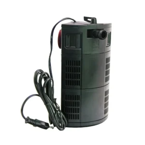 JBL CristalProfi i80 Greenline Best