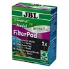 JBL CristalProfi M Greenline Module FilterPad Discount