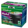 JBL CristalProfi M Greenline Modul Online