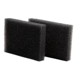 JBL CristalProfi M Greenline Module FilterPad Discount
