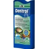 JBL Denitrol Hot