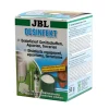JBL Desinfekt 50g New