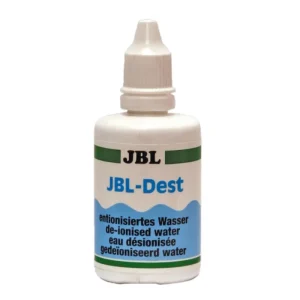 JBL Dest New