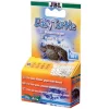 JBL Easy Turtle Discount