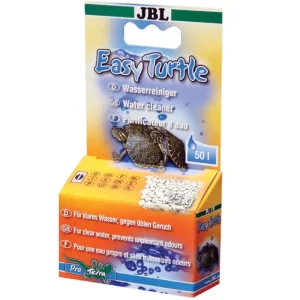 JBL Easy Turtle Discount
