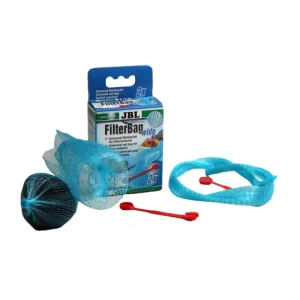 JBL FilterBag Best